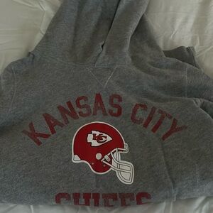 Women’s medium
